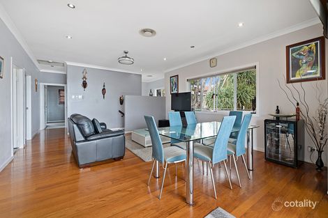 Property photo of 37 Wilde Street Wynnum QLD 4178