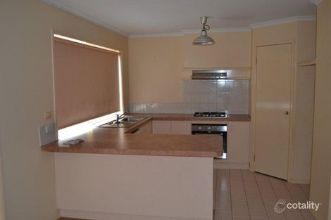 Property photo of 14 Bella Crescent Hallam VIC 3803