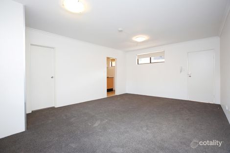 Property photo of 4/15 Poate Road Centennial Park NSW 2021