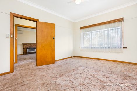 Property photo of 179 Main Road Campbells Creek VIC 3451