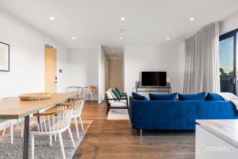 Property photo of 301/56 Greenhill Road Wayville SA 5034