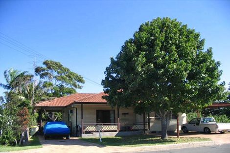 2 Lode Lane, Bellambi, NSW 2518