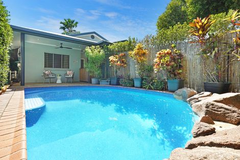 29 Sovereign Cct, Coconut Grove, NT 0810