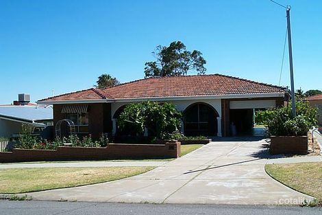 31 White St, Osborne Park, WA 6017