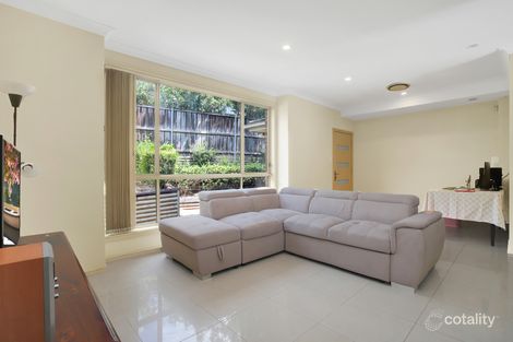 Property photo of 5/19 Mount Street Constitution Hill NSW 2145