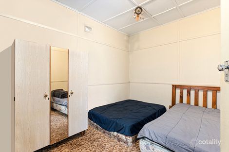 Property photo of 7 Morphett Terrace Tarpeena SA 5277