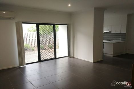 Property photo of 67/9 Eduard Place Calamvale QLD 4116