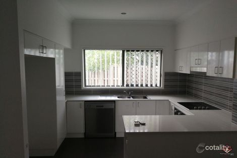 Property photo of 67/9 Eduard Place Calamvale QLD 4116