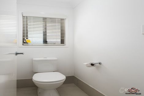 Property photo of 67/9 Eduard Place Calamvale QLD 4116