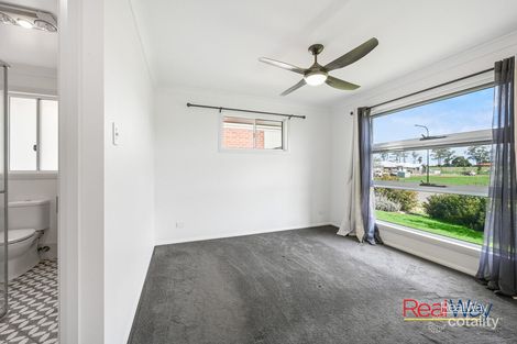Property photo of 38 Fairweather Boulevard Highfields QLD 4352