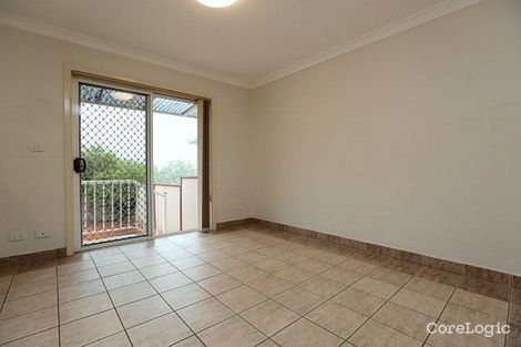 Property photo of 768B Henry Lawson Drive Picnic Point NSW 2213