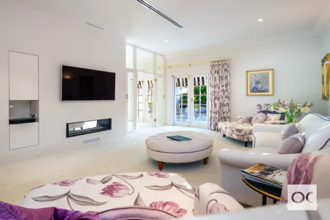 Property photo of 45 Church Terrace Walkerville SA 5081