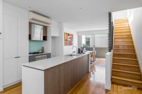Property photo of 112 Kay Street Carlton VIC 3053