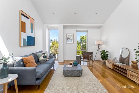 Property photo of 112 Kay Street Carlton VIC 3053