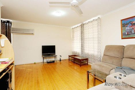 Property photo of 12 Oval Avenue Brinkworth SA 5464