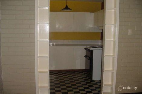 Property photo of 2/30 Shenton Road Claremont WA 6010