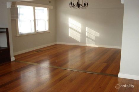 Property photo of 1/13 Masters Street Dandenong VIC 3175