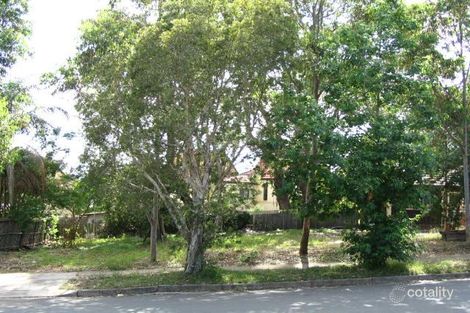 124a Midson Rd, Epping, NSW 2121