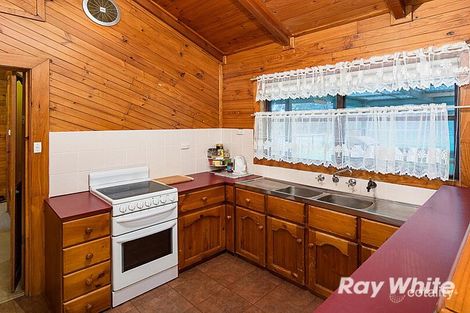 Property photo of 71 Cross Drive Woodchester SA 5255