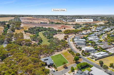 5 Quambi Ct, Torquay, VIC 3228