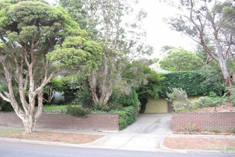 Property photo of 27 Corella Street Doncaster VIC 3108