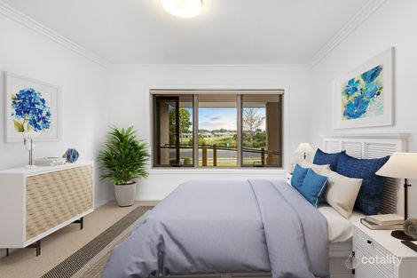 Property photo of 8 Kithbrooke Park Boulevard Bellbrae VIC 3228