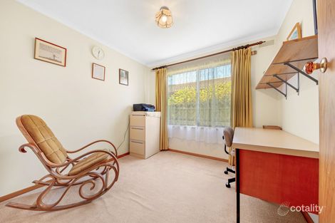 Property photo of 6 Alpine View Avenue Bright VIC 3741