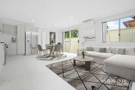 3a Edward St, Baulkham Hills, NSW 2153