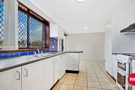 Property photo of 20/1 Noela Place Oxley Park NSW 2760