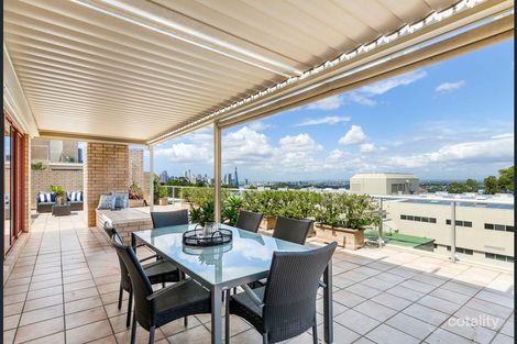 Property photo of 95/41 Rocklands Road Wollstonecraft NSW 2065