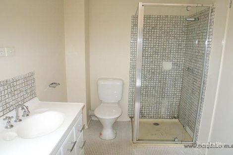 28/1 Millar Rd, Tullamarine, VIC 3043