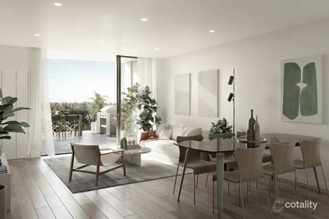 104/4 Marian St, Killara, NSW 2071