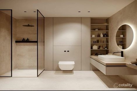 Property photo of 703/2 Cambridge Street Epping NSW 2121