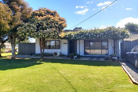 Property photo of 69 Graham Avenue Bundalong VIC 3730