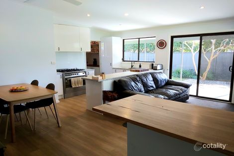Property photo of 69 Graham Avenue Bundalong VIC 3730