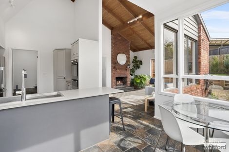 Property photo of 78 Thornhill Road Highton VIC 3216