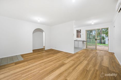 Property photo of 6 Forest Grove Port Macquarie NSW 2444