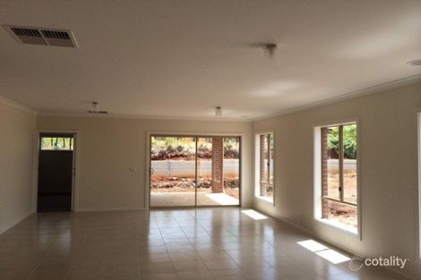 Property photo of 6 Caspar Place Maddingley VIC 3340