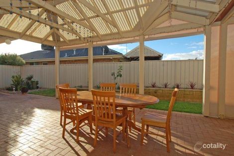 Property photo of 7 Cuttle Street Aldinga Beach SA 5173