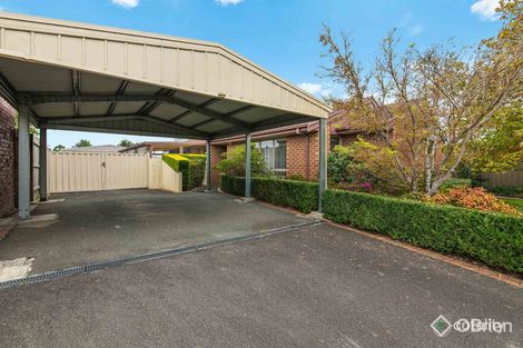 123 Kurrajong Rd, Narre Warren, VIC 3805
