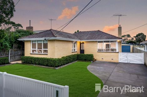 6 Marjorie Ave, Belmont, VIC 3216