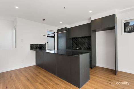 Property photo of 3/36 Primula Avenue Brooklyn VIC 3012