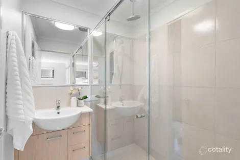 Property photo of 39/111 Soames Street Everton Park QLD 4053