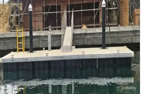 Property photo of 16 Othello Quays North Coogee WA 6163