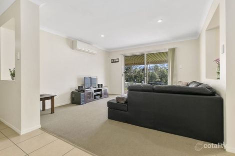Property photo of 4 Aramac Street Brassall QLD 4305