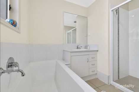 Property photo of 4 Aramac Street Brassall QLD 4305