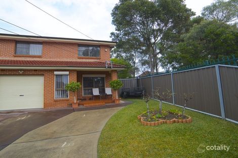 59b Marsden Rd, Liverpool, NSW 2170
