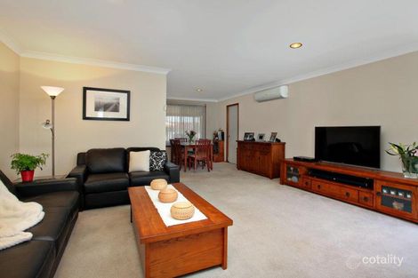 Property photo of 5 Tao Close St Clair NSW 2759