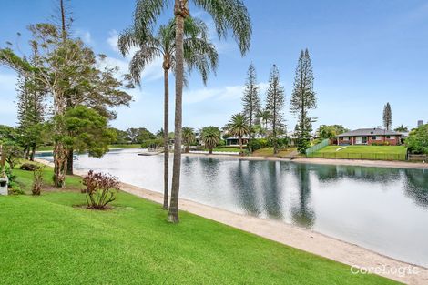 Property photo of 1/43 Karbunya Street Mermaid Waters QLD 4218