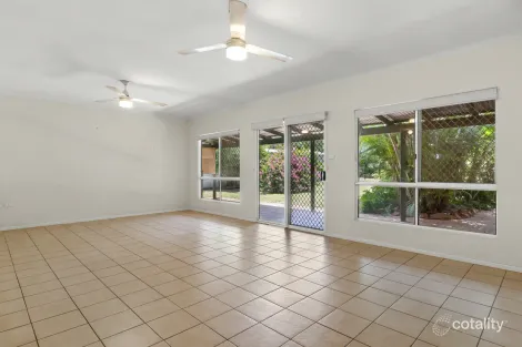 Property photo of 119 Reid Road Cable Beach WA 6726